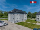 Prodej bytu 3+kk, 79 m², Ostrava, ul. Zárubecká