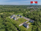 Prodej bytu 3+kk, 79 m², Ostrava, ul. Zárubecká