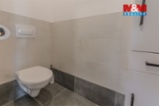 Prodej bytu 3+kk, 79 m², Ostrava, ul. Zárubecká
