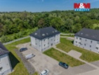 Prodej bytu 3+kk, 79 m², Ostrava, ul. Zárubecká