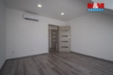 Prodej bytu 3+kk, 79 m², Ostrava, ul. Zárubecká