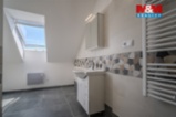 Prodej bytu 3+kk, 79 m², Ostrava, ul. Zárubecká