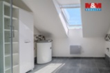 Prodej bytu 3+kk, 79 m², Ostrava, ul. Zárubecká