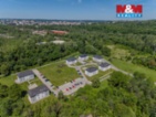 Prodej bytu 3+kk, 79 m², Ostrava, ul. Zárubecká