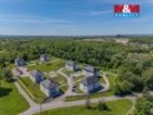 Prodej bytu 3+kk, 79 m², Ostrava, ul. Zárubecká