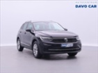 Volkswagen Tiguan, 1,5 TSI 110KW LED Tažné CZ, SUV