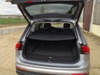 VW Tiguan Allspace 1,5TSI 110kW,49.000km