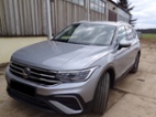 VW Tiguan Allspace 1,5TSI 110kW,49.000km