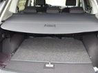 VW Tiguan Allspace 1,5TSI 110kW,49.000km