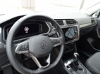 VW Tiguan Allspace 1,5TSI 110kW,49.000km