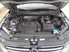 VW Tiguan Allspace 1,5TSI 110kW,49.000km