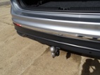 VW Tiguan Allspace 1,5TSI 110kW,49.000km