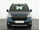 Citroen Berlingo, 1.6 VTiXTR , 5Míst, Klima, ČR,