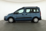 Citroen Berlingo, 1.6 VTiXTR , 5Míst, Klima, ČR,