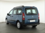 Citroen Berlingo, 1.6 VTiXTR , 5Míst, Klima, ČR,