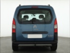Citroen Berlingo, 1.6 VTiXTR , 5Míst, Klima, ČR,