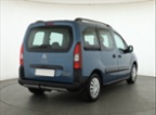 Citroen Berlingo, 1.6 VTiXTR , 5Míst, Klima, ČR,