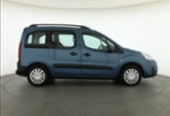 Citroen Berlingo, 1.6 VTiXTR , 5Míst, Klima, ČR,