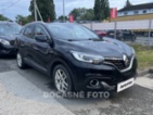 Renault Kadjar, 1.2 TCe, ČR, AC, panor, SUV,