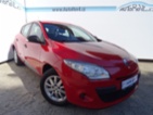 Hyundai ix35, 2.0CRDi,135kW,4X4,1majČR,navi, kombi