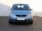 Ford C-MAX, 1.6 TDCI, AC, temp., MPV, nafta