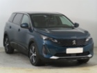 Peugeot 5008, 1.5 BlueHDi,, SUV, Diesel
