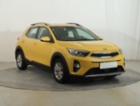 Kia Stonic, 1.0 T-GDI, ČR,2.maj, Serv.kniha, Navi,