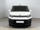 Citroen Berlingo, 1.6 BlueHDiMaxi , 3Místa, Klima,