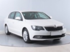 Skoda Superb, 1.4 TSI, ČR,1.maj, Serv.kniha,