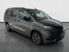 Toyota ProAce City Verso, 1.5 D-4DMaxi Family ,