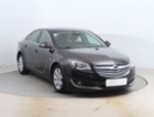 Opel Insignia, 2.0 CDTI, Serv.kniha, Navi, Xenony,