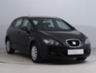 Seat Leon, 1.9 TDI, po STK, Klima, oblíbený vůz,