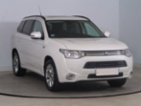 Mitsubishi Outlander, 2.0 PHEV, 4X4, Automat, Serv