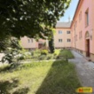 Dubňany, 3+kk, sklep, balkón, rekonstrukce – byt