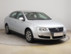 VW Passat, 2.0 TDIComfortline , nová STK, Klima,,