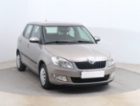 Skoda Fabia, 1.2 TSIAmbition , po STK, Klima,,