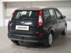 Ford C-MAX, 1.6 TDCI, AC, temp., MPV, nafta