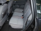 Ford C-MAX, 1.6 TDCI, AC, temp., MPV, nafta