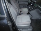Ford C-MAX, 1.6 TDCI, AC, temp., MPV, nafta