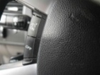 Ford C-MAX, 1.6 TDCI, AC, temp., MPV, nafta