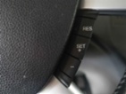 Ford C-MAX, 1.6 TDCI, AC, temp., MPV, nafta