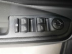 Ford C-MAX, 1.6 TDCI, AC, temp., MPV, nafta