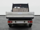 Citroen, Platform
