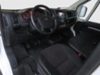 Citroen, Platform