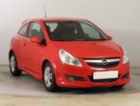 Opel Corsa, 1.4, nová STK, Klima,, Hatchback,