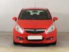 Opel Corsa, 1.4, nová STK, Klima,, Hatchback,