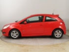 Opel Corsa, 1.4, nová STK, Klima,, Hatchback,