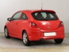 Opel Corsa, 1.4, nová STK, Klima,, Hatchback,