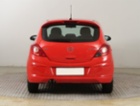Opel Corsa, 1.4, nová STK, Klima,, Hatchback,