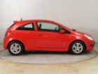 Opel Corsa, 1.4, nová STK, Klima,, Hatchback,